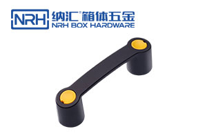 糖心视频污在线