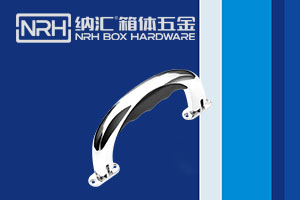 糖心视频污在线