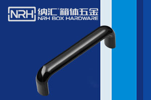 糖心视频污在线