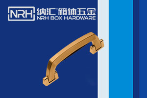 糖心视频污在线