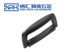 糖心视频污在线