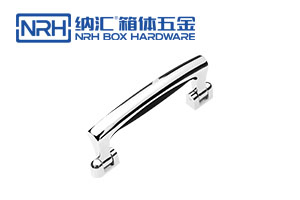 糖心视频污在线