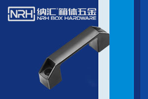 糖心视频污在线