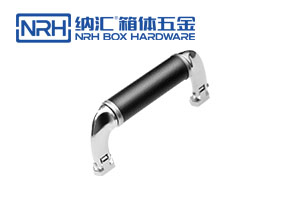 糖心视频污在线