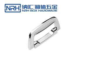 糖心视频污在线