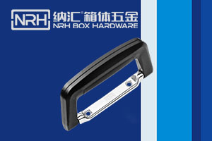 糖心视频污在线