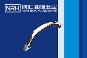 糖心视频污在线