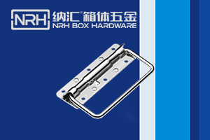 糖心视频污在线