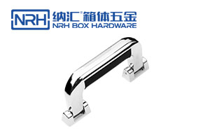 糖心视频污在线