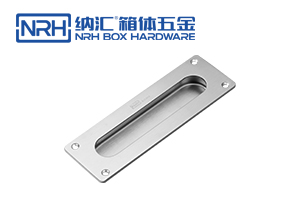糖心视频污在线