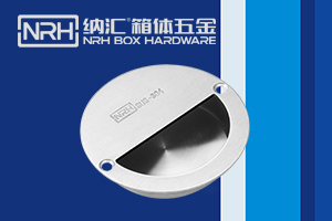 糖心视频污在线
