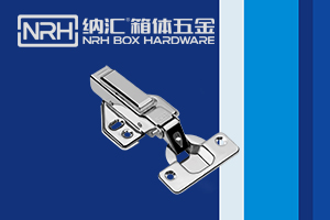 糖心视频污在线
