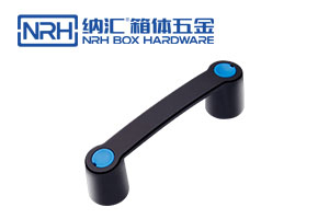 糖心视频污在线