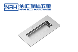 糖心视频污在线