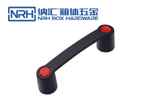 糖心视频污在线