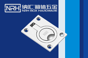 糖心视频污在线