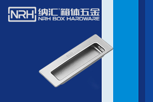 糖心视频污在线
