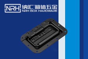 糖心视频污在线