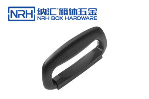 糖心视频污在线