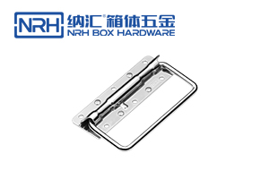 糖心视频污在线