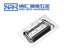 糖心视频污在线