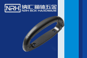 糖心视频污在线
