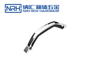 糖心视频污在线