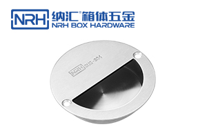 糖心视频污在线