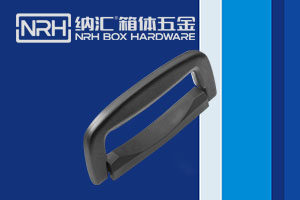 糖心视频污在线