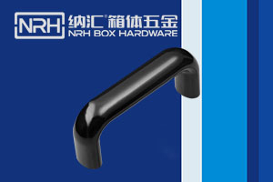 糖心视频污在线