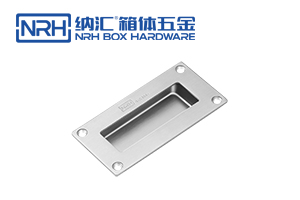 糖心视频污在线