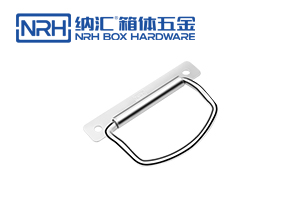 糖心视频污在线