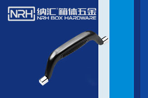 不鏽鋼糖心视频污在线