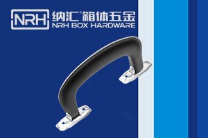不鏽鋼糖心视频污在线