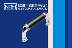 不鏽鋼糖心视频污在线