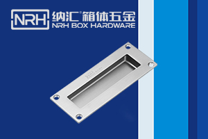 糖心视频污在线