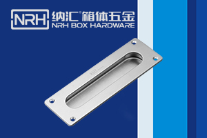 糖心视频污在线