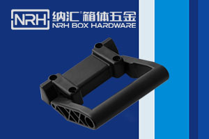 糖心视频污在线
