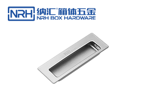 糖心视频污在线