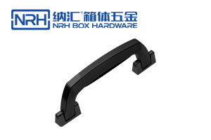 糖心视频污在线
