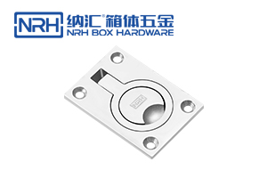 糖心视频污在线