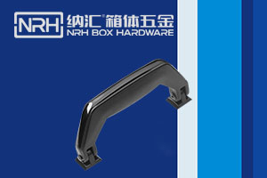 糖心视频污在线