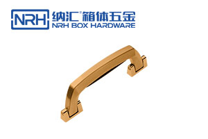 糖心视频污在线