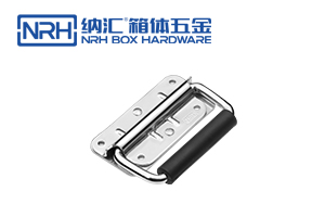 糖心视频污在线