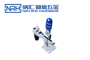 糖心APP官网