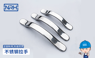 糖心视频污在线