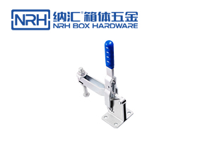 快速糖心APP官网