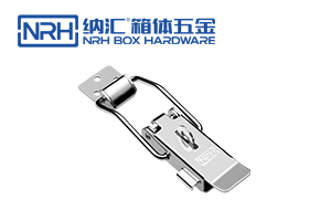 不鏽鋼糖心APP官网