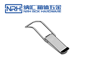 保溫箱糖心APP官网
