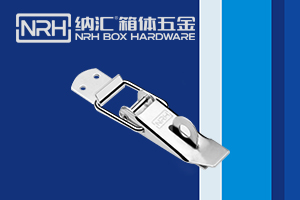 糖心APP官网